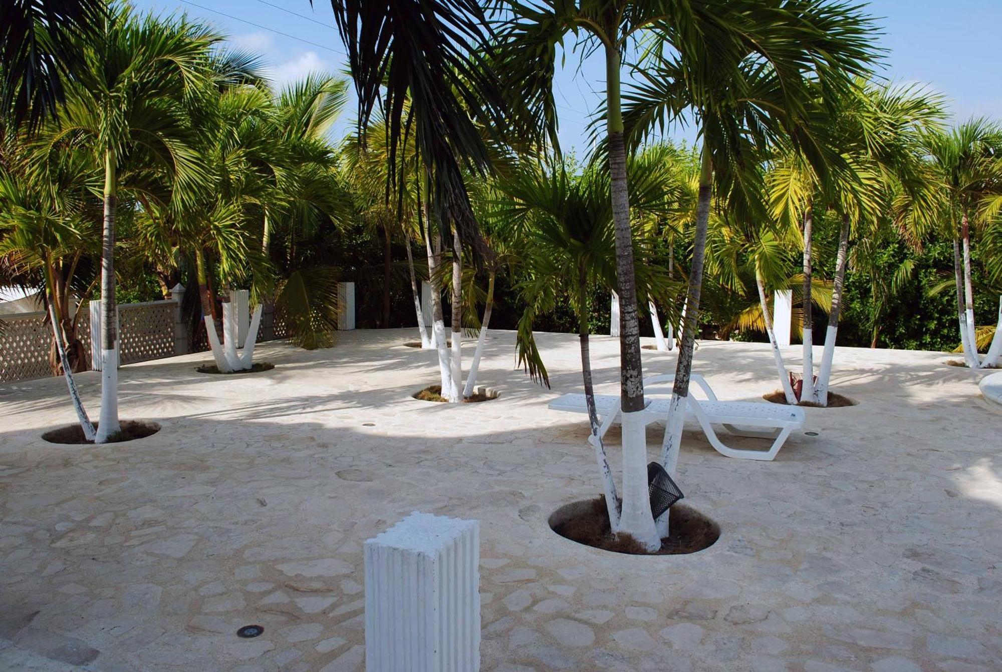 Hotel Isla Magica Coveñas Exterior foto